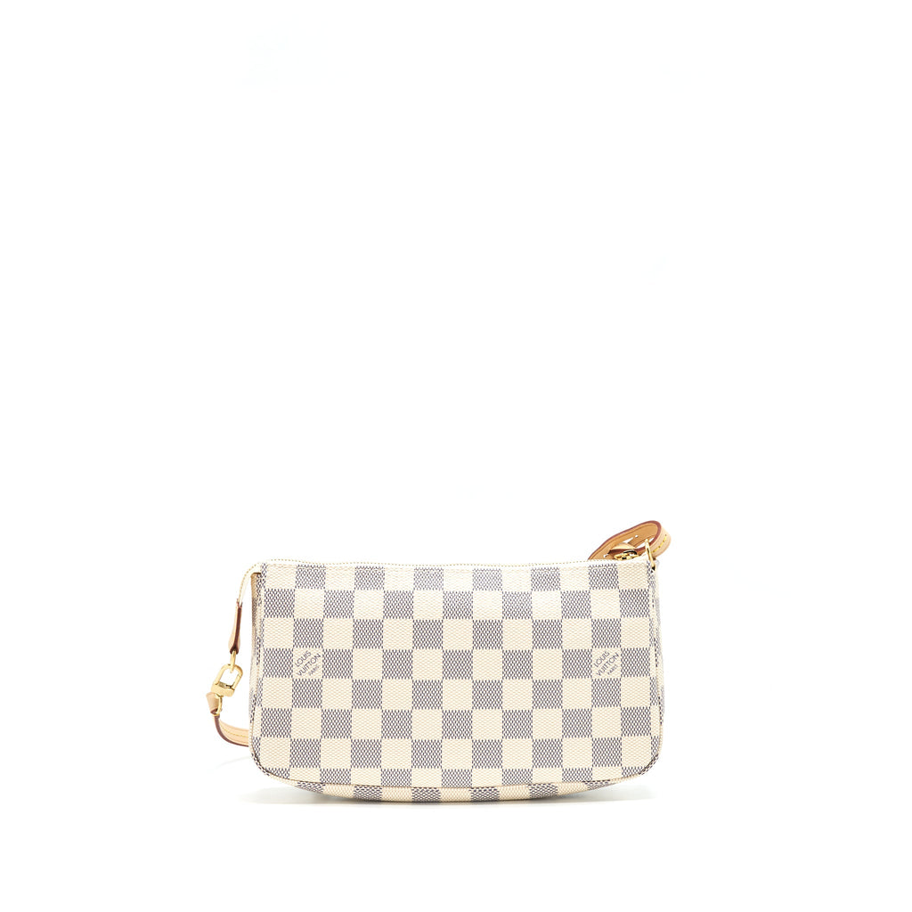 louis-vuitton-pochette-accessories-damier-azur-canvas