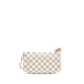 louis-vuitton-pochette-accessories-damier-azur-canvas