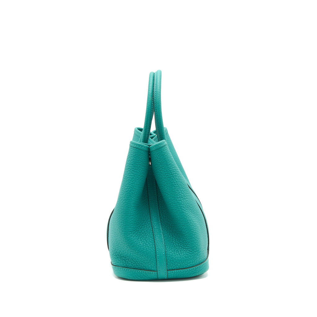 hermes-garden-party-30-vert-vertical-shw-stamp-d