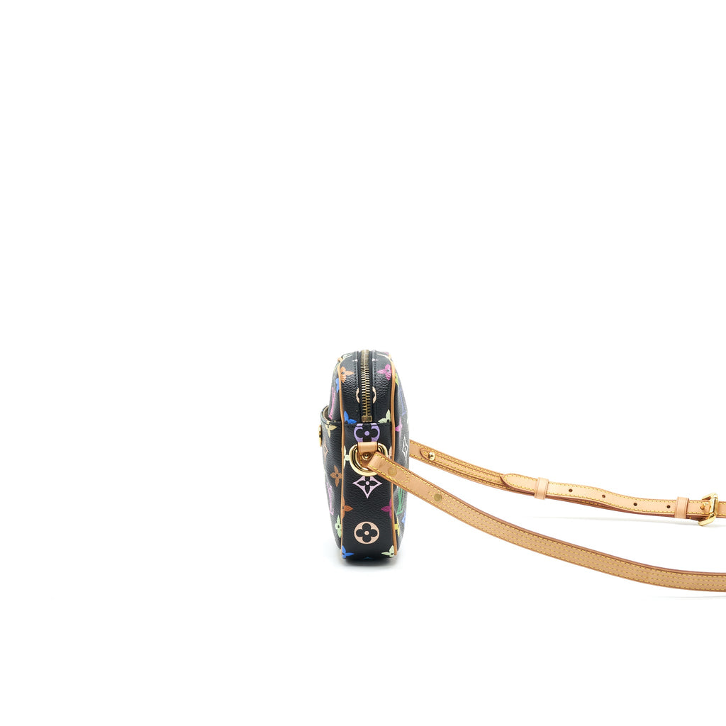 louis-vuitton-rift-crossbody-bag-in-black-multicolor
