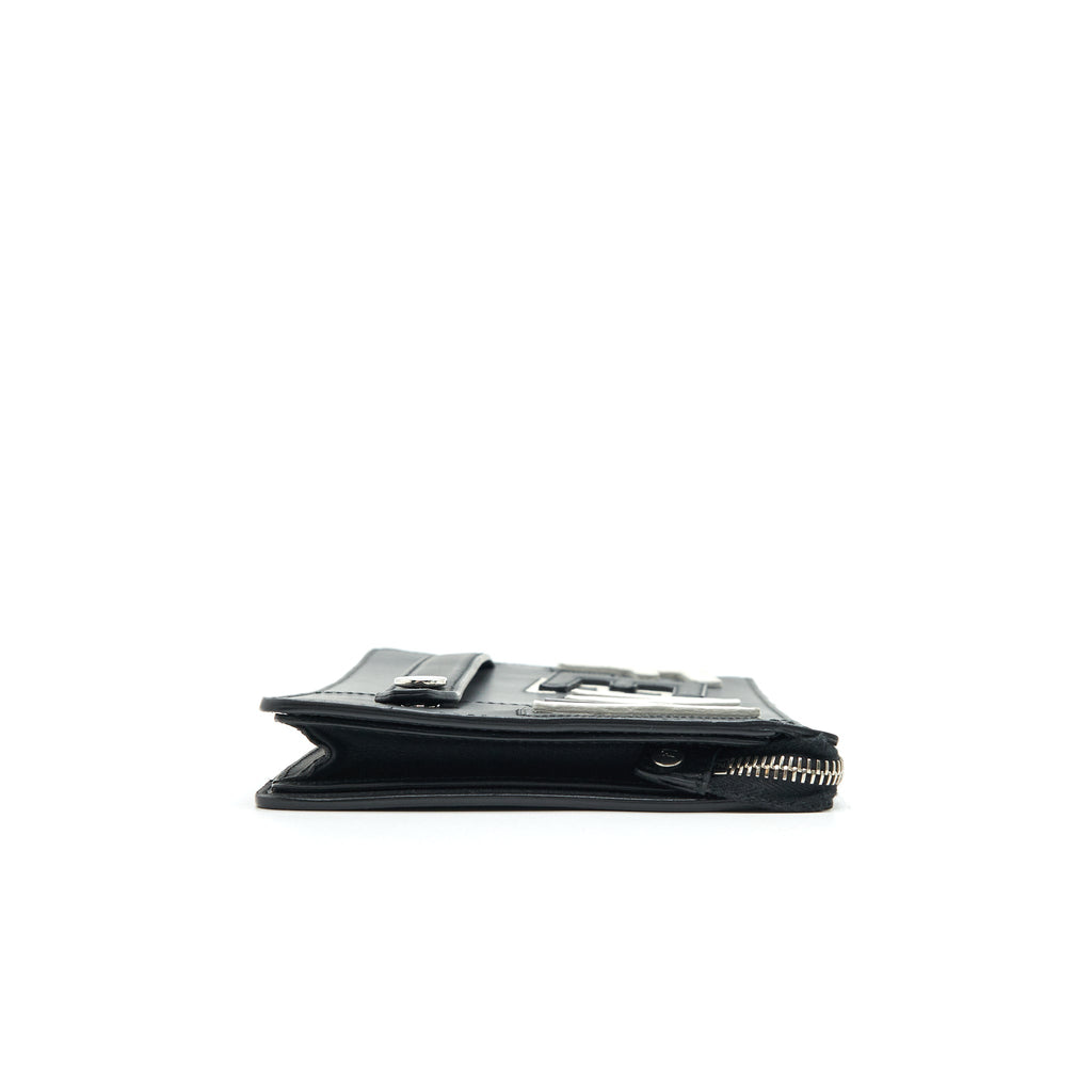 fendi-vocabulary-3d-logo-leather-pouch-with-initial