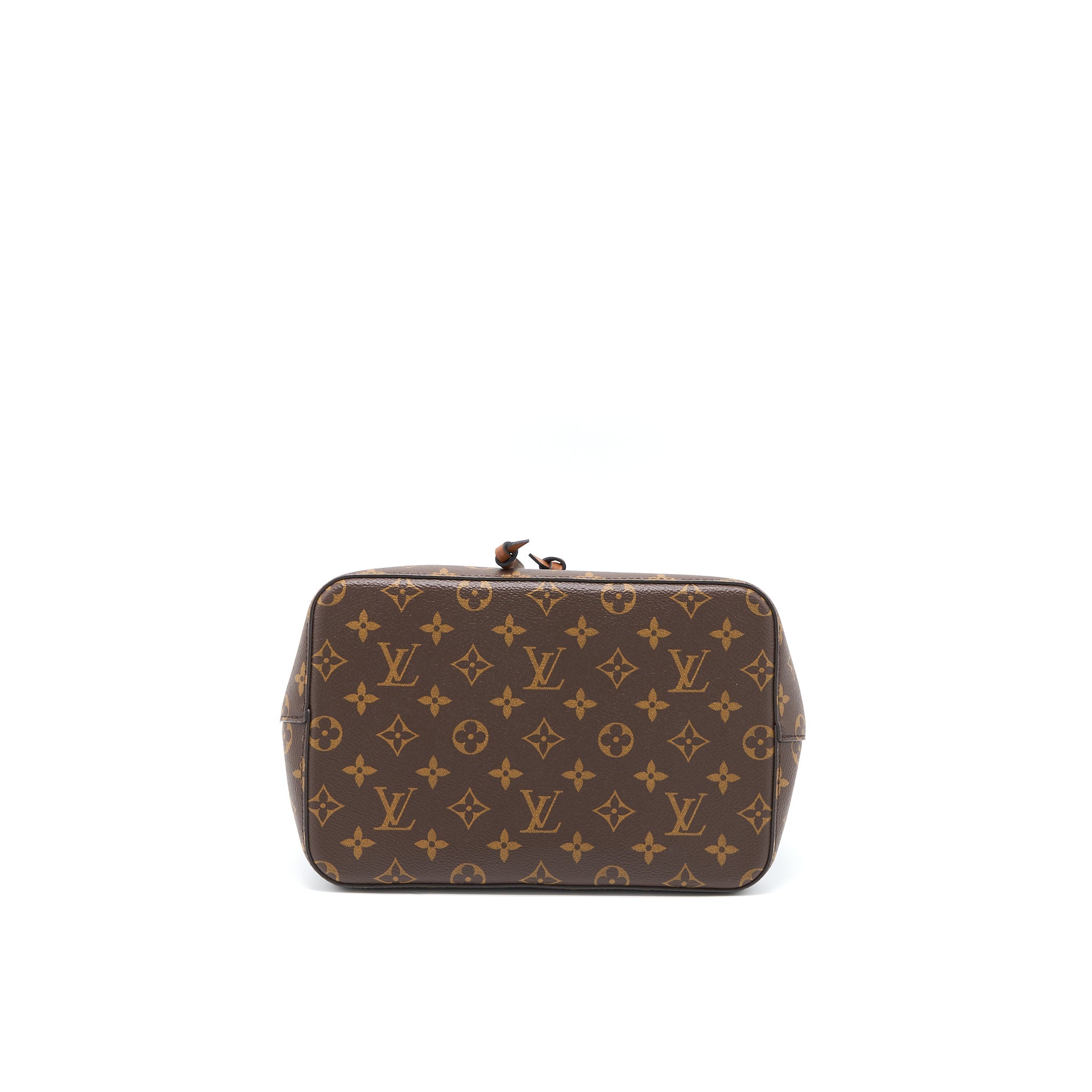 louis-vuitton-neonoe-monogram-canvas-brown-ghw