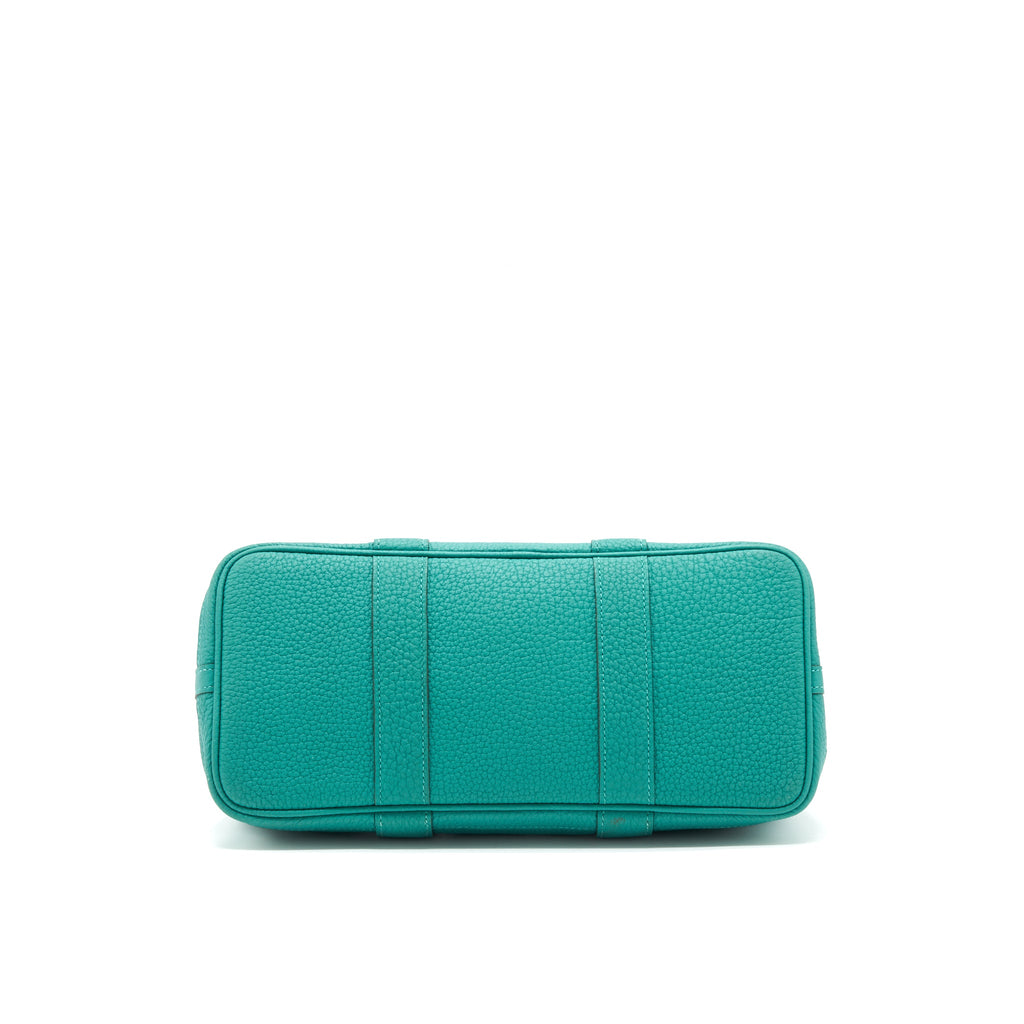 hermes-garden-party-30-vert-vertical-shw-stamp-d