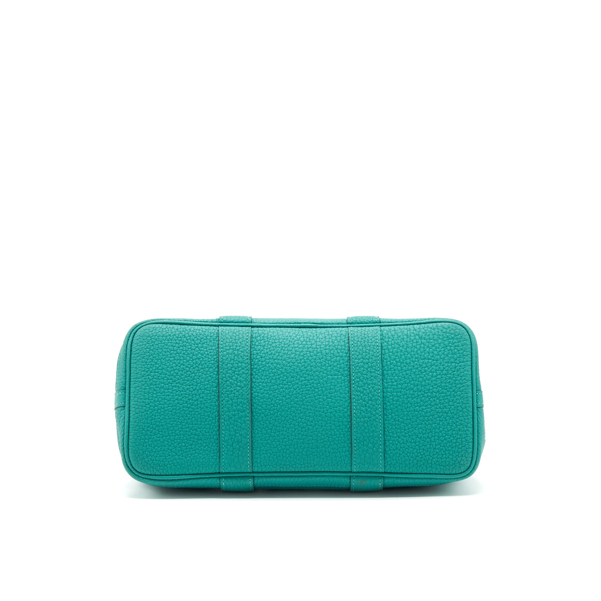 hermes-garden-party-30-vert-vertical-shw-stamp-d