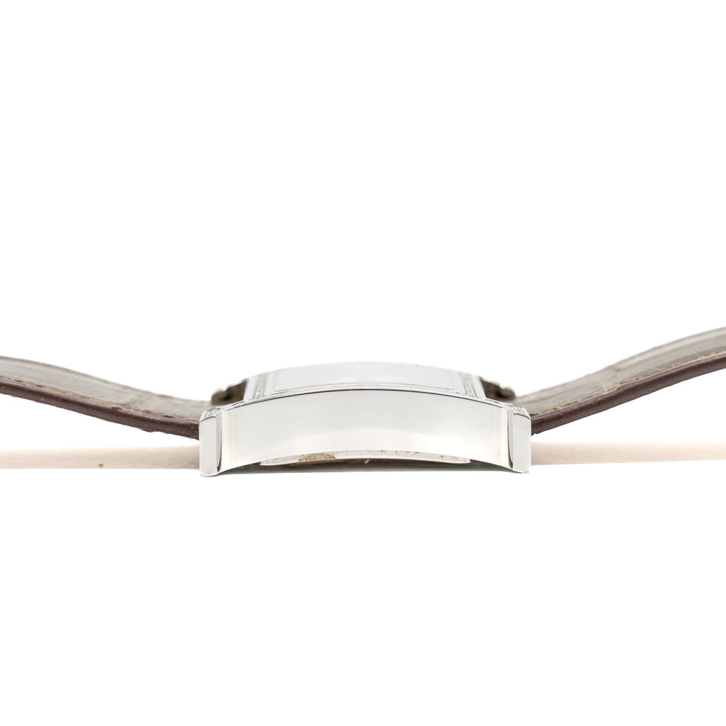 hermes-watch-3