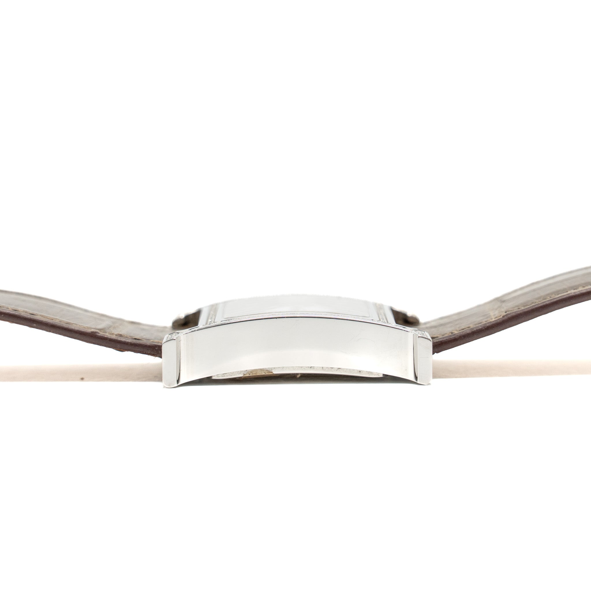 hermes-watch-3