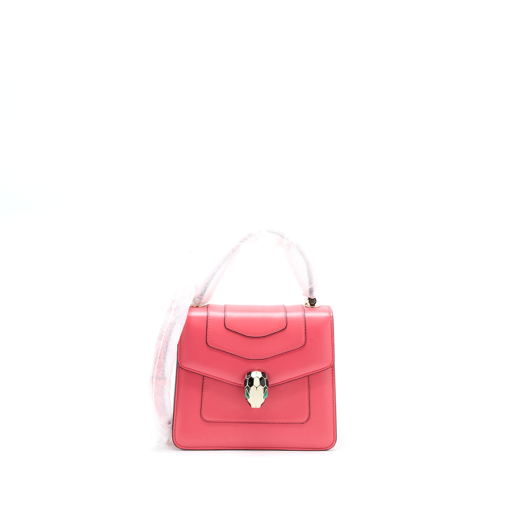bvlgari-top-handle-serpenti-bag-calfskin-pink-lghw