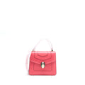 bvlgari-top-handle-serpenti-bag-calfskin-pink-lghw