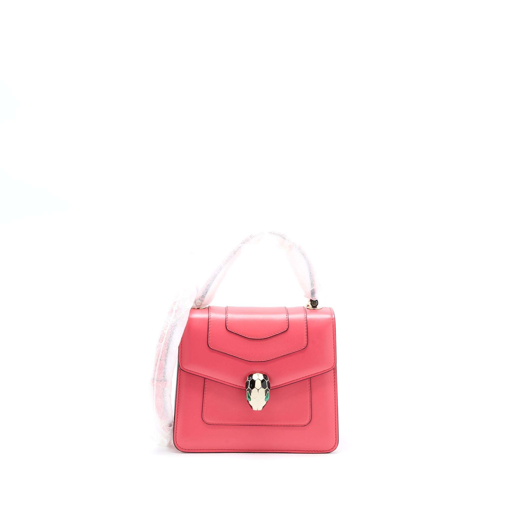 bvlgari-top-handle-serpenti-bag-calfskin-pink-lghw