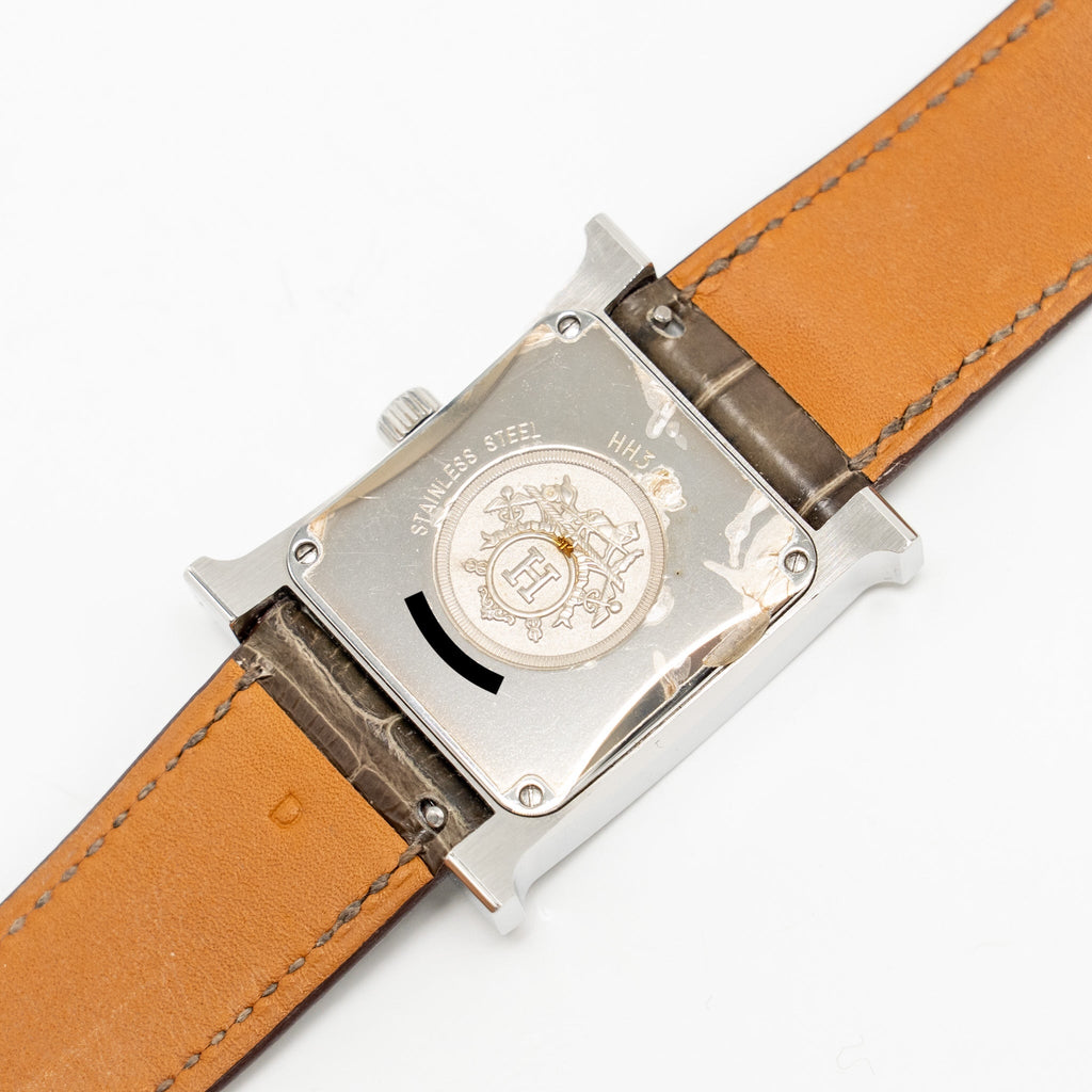 hermes-watch-3