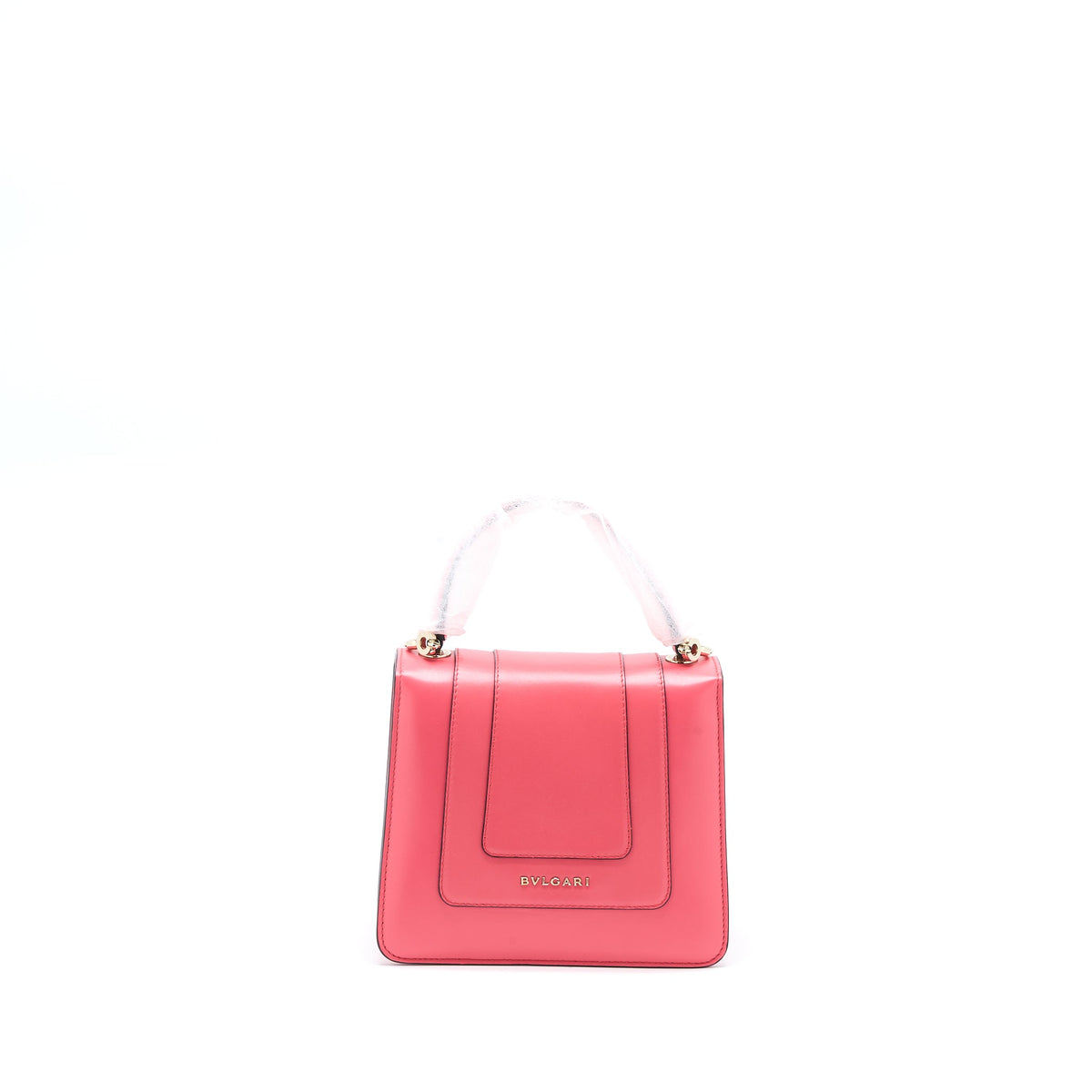 bvlgari-top-handle-serpenti-bag-calfskin-pink-lghw