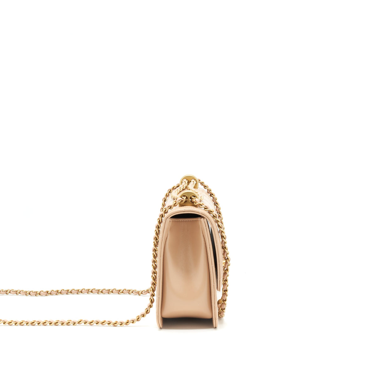 chanel-21a-gold-crush-flap-bag-calfskin-beige-ghw