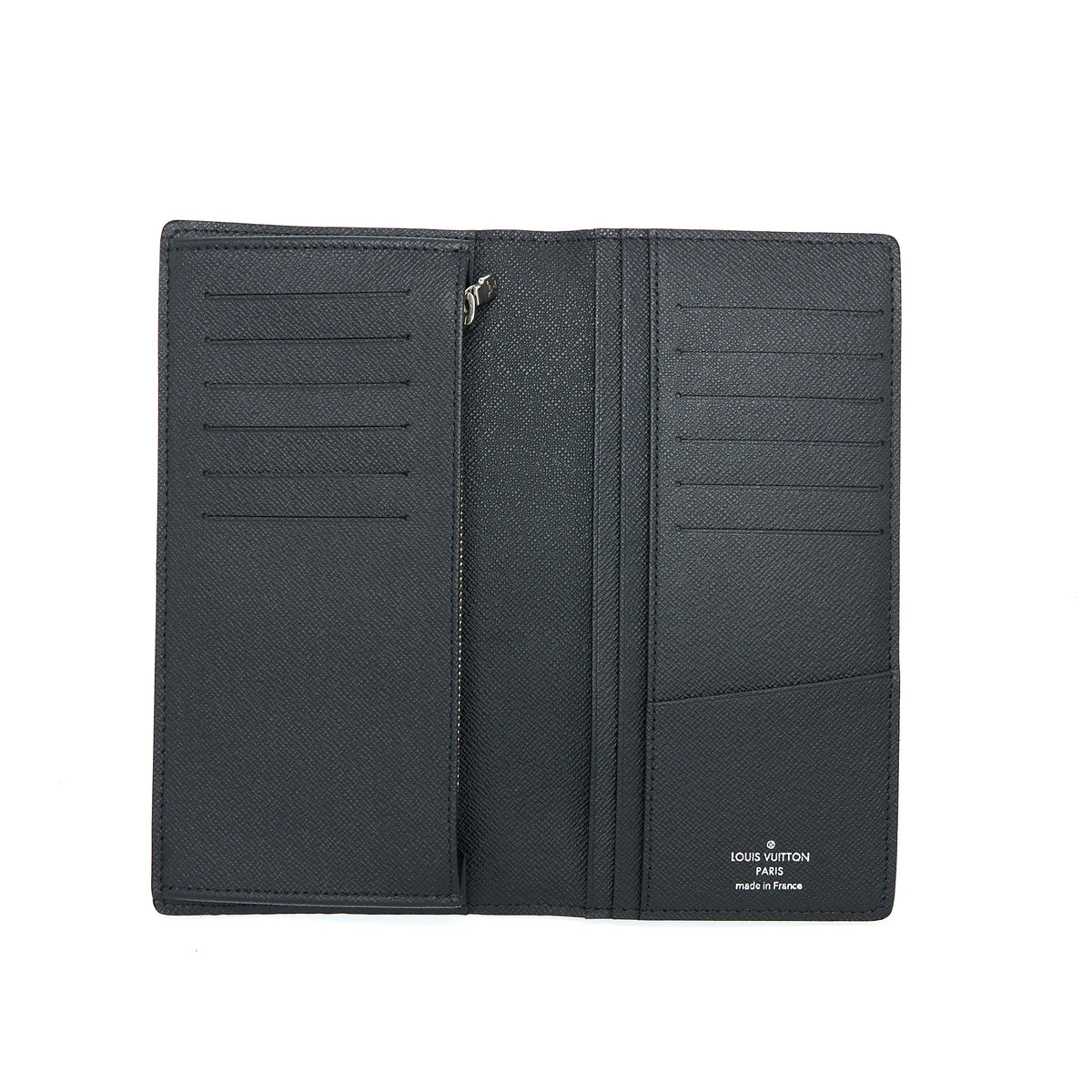 louis-vuitton-brazza-wallet-damier-graphite-canvas