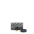 dior-saddle-belt-pouch-canvas-blue-oblique-ghw