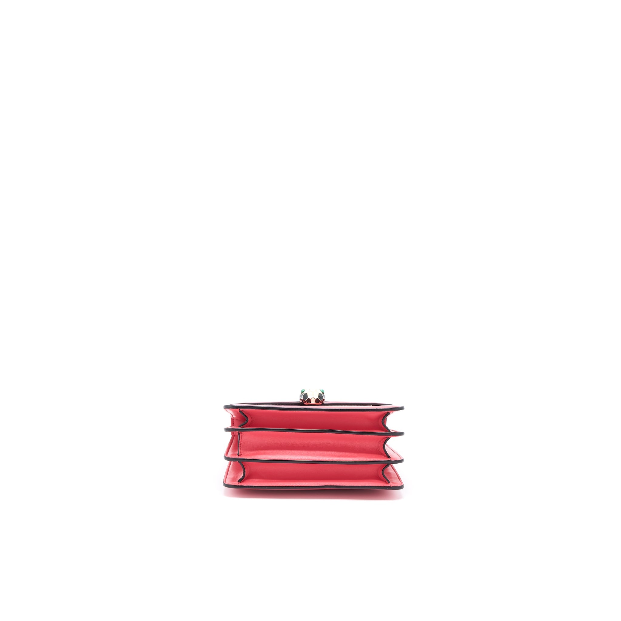 bvlgari-top-handle-serpenti-bag-calfskin-pink-lghw