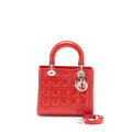 dior-medium-lady-dior-patent-coral-shw