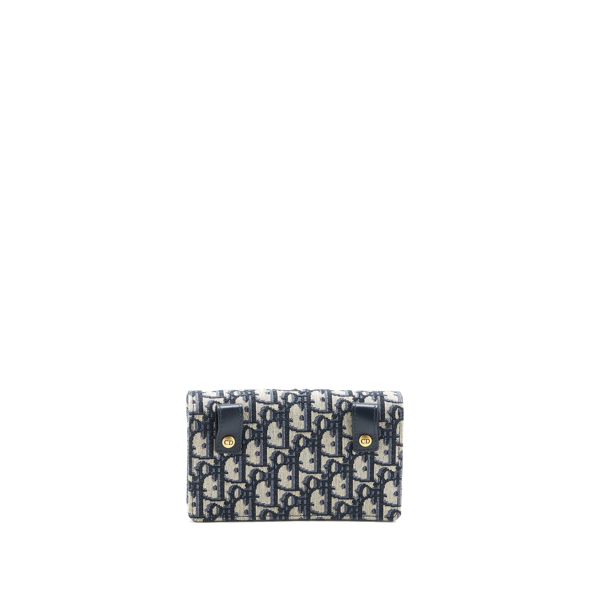 dior-saddle-belt-pouch-canvas-blue-oblique-ghw