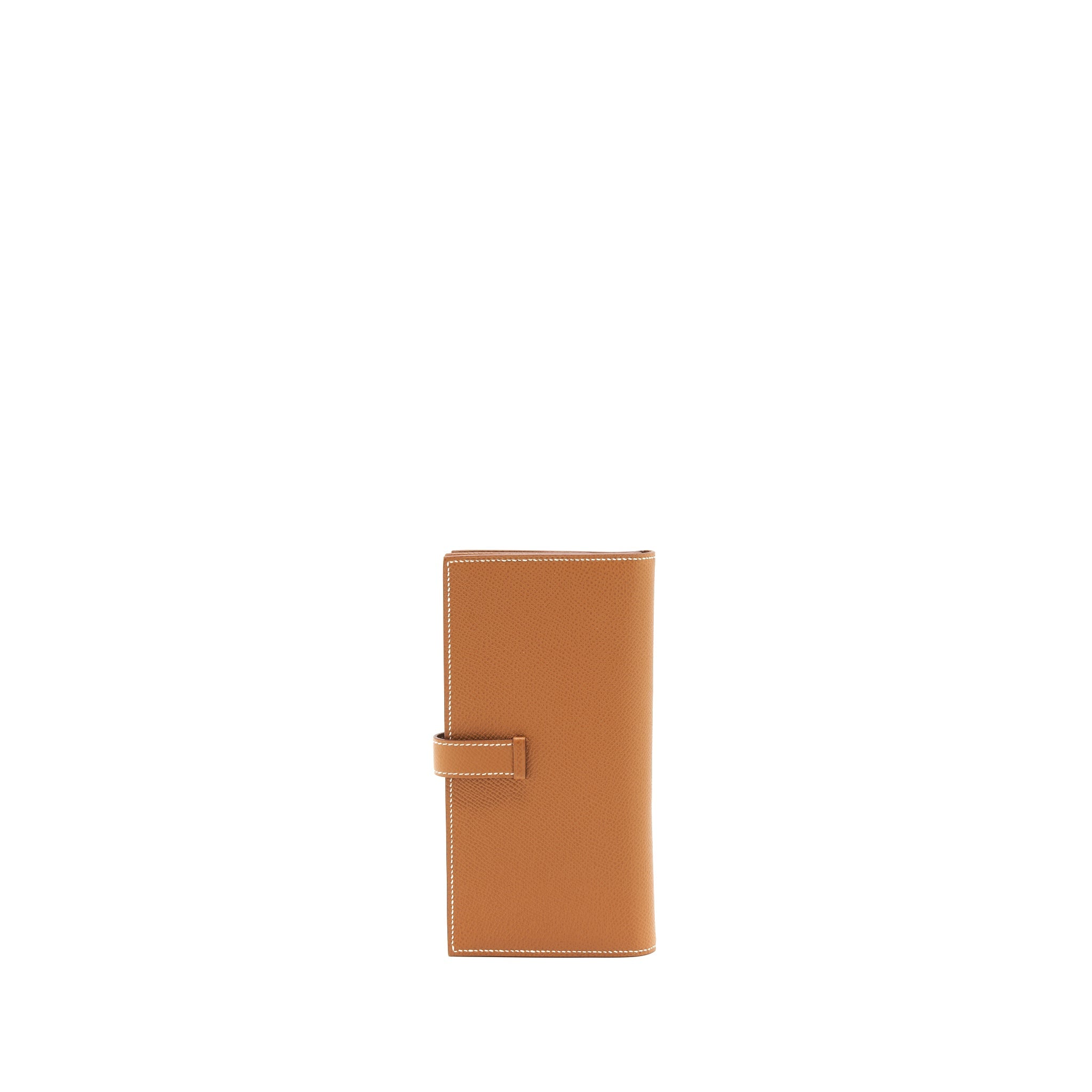 hermes-bearn-soufflet-veau-epsom-long-wallet-gold-ghw-stamp-z