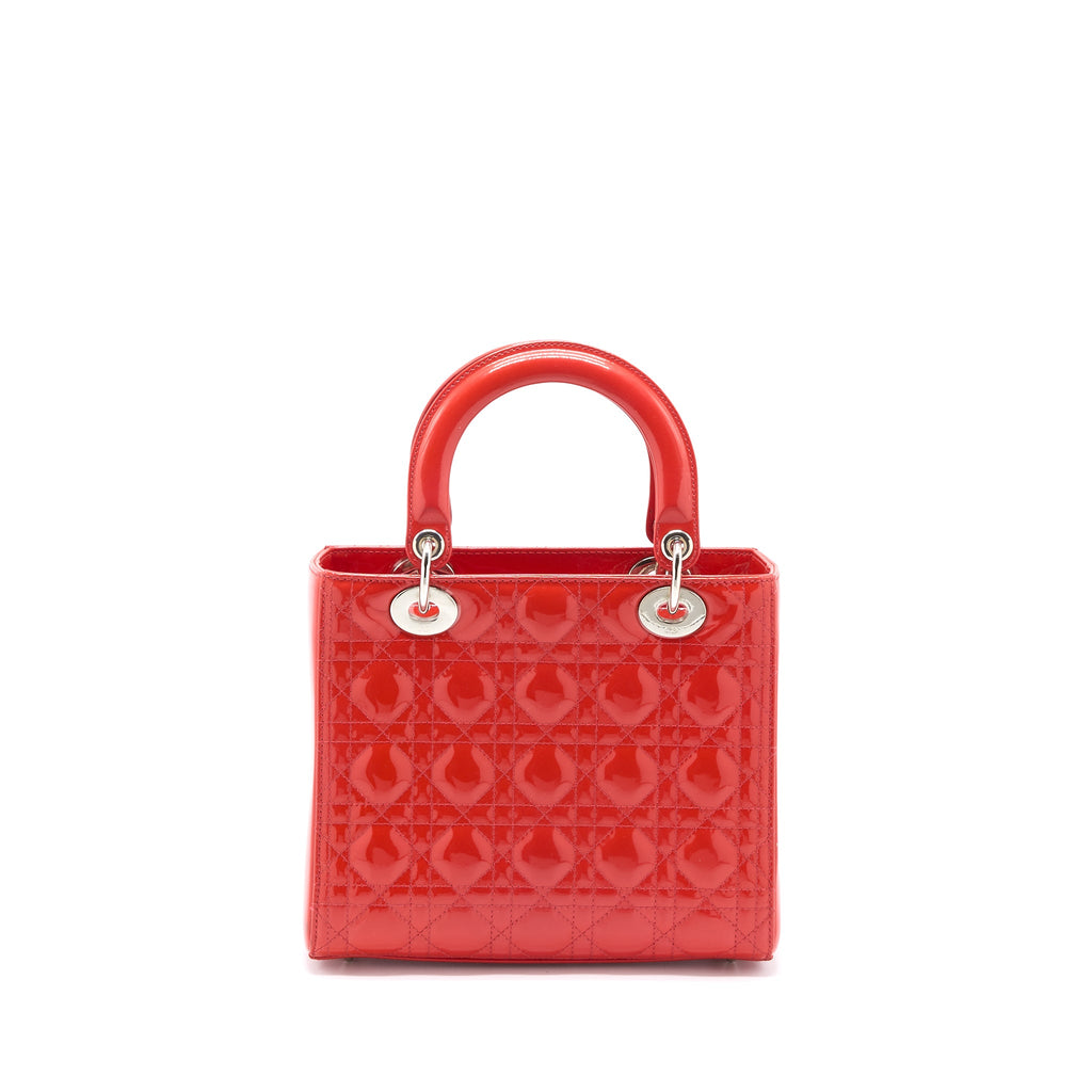 dior-medium-lady-dior-patent-coral-shw