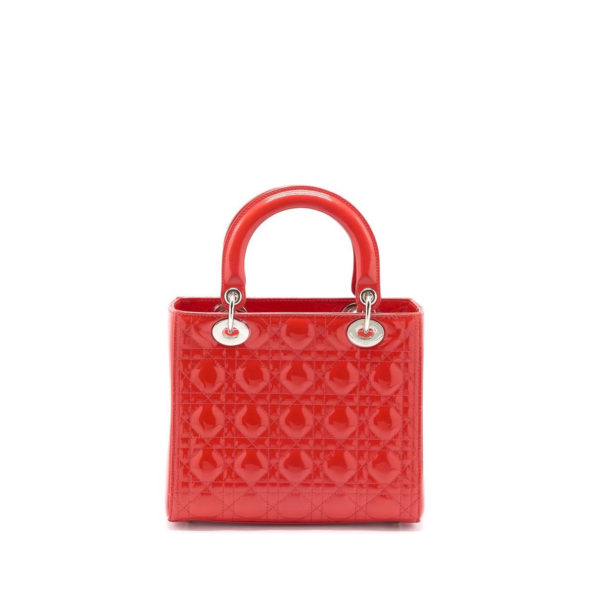 dior-medium-lady-dior-patent-coral-shw