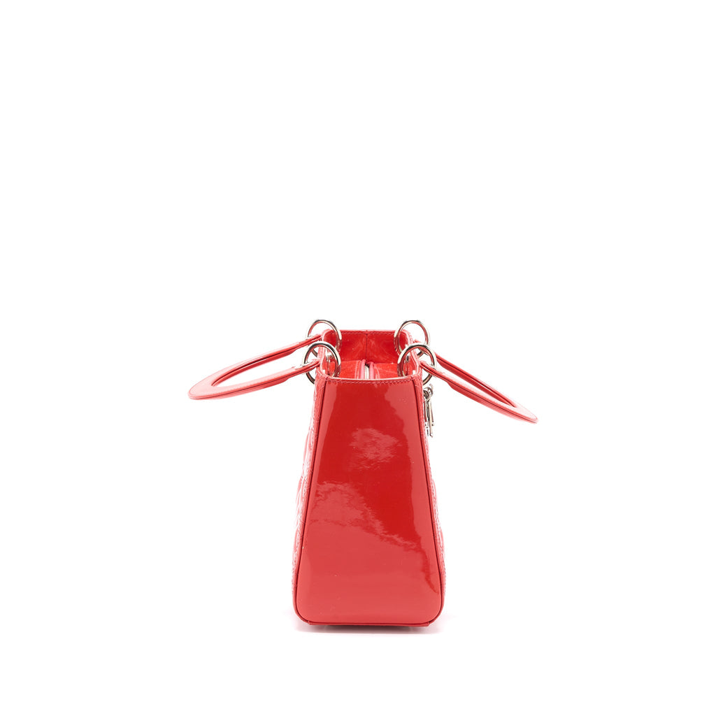 dior-medium-lady-dior-patent-coral-shw