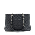chanel-grand-shopping-tote-bag-caviar-black-shw
