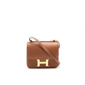 hermes-constance-24-evercolor-gold-ghw-stamp-d