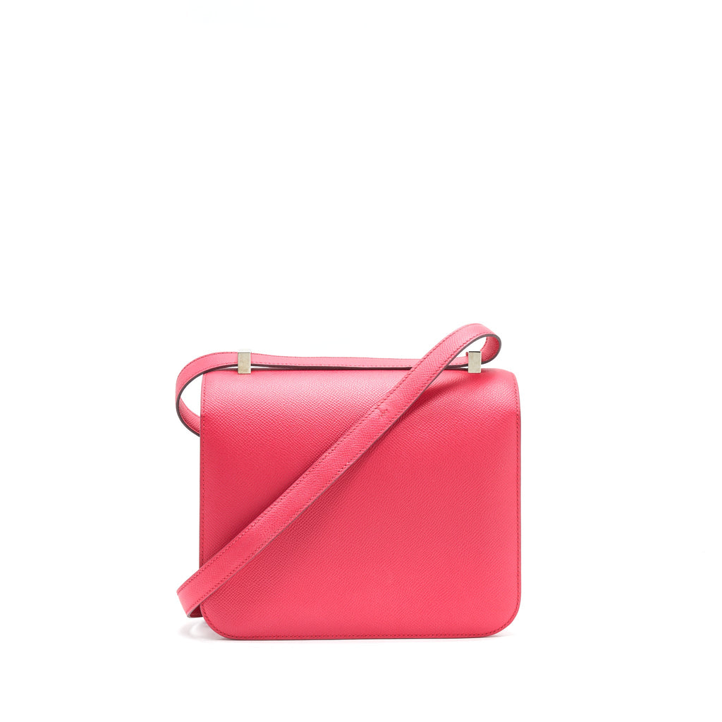 hermes-constance-24-rose-extreme-shw-stamp-c-epsom