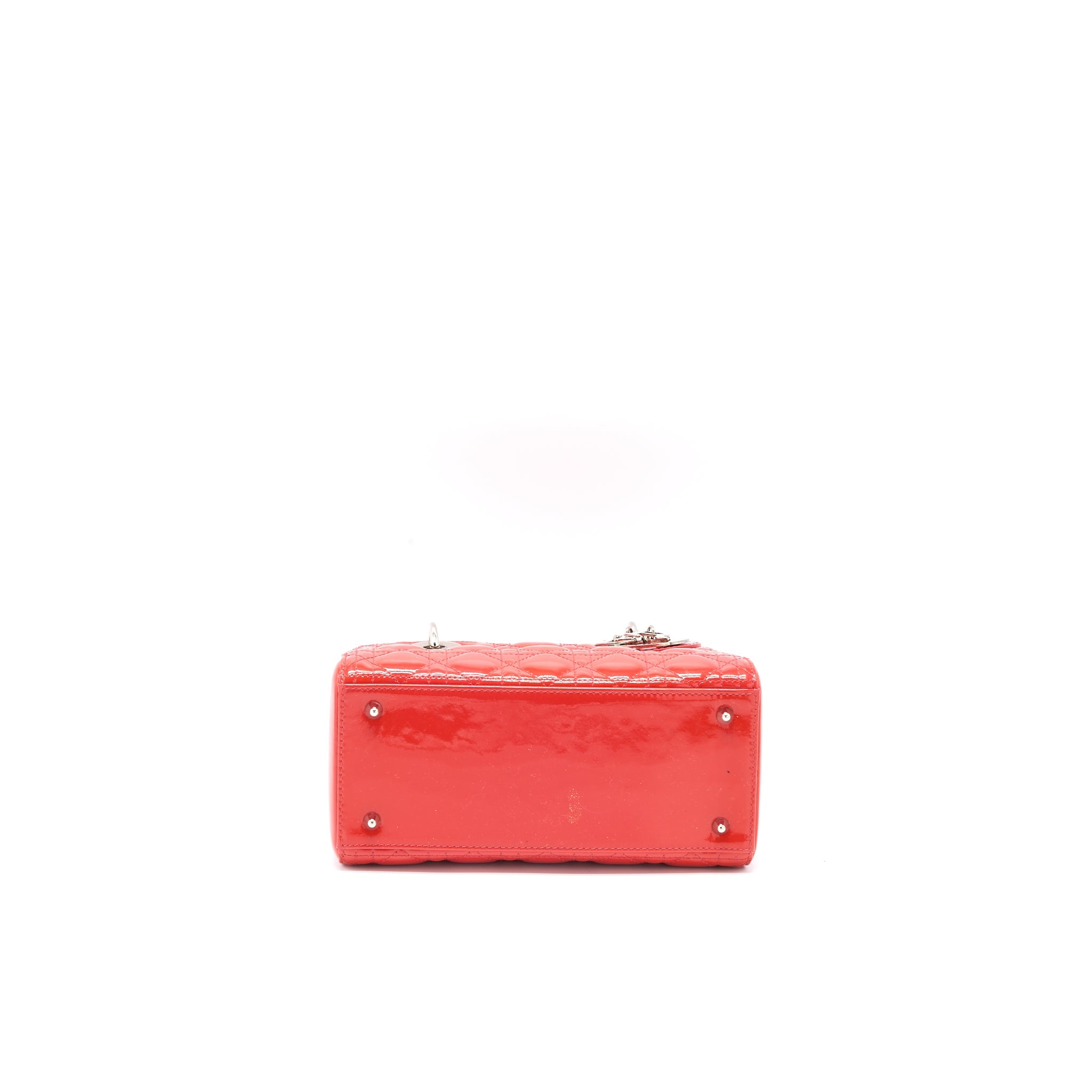 dior-medium-lady-dior-patent-coral-shw