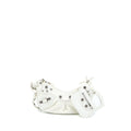 balenciaga-le-cagole-xs-shoulder-bag-lambskin-white-shw