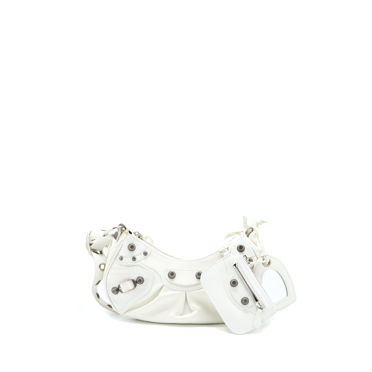balenciaga-le-cagole-xs-shoulder-bag-lambskin-white-shw
