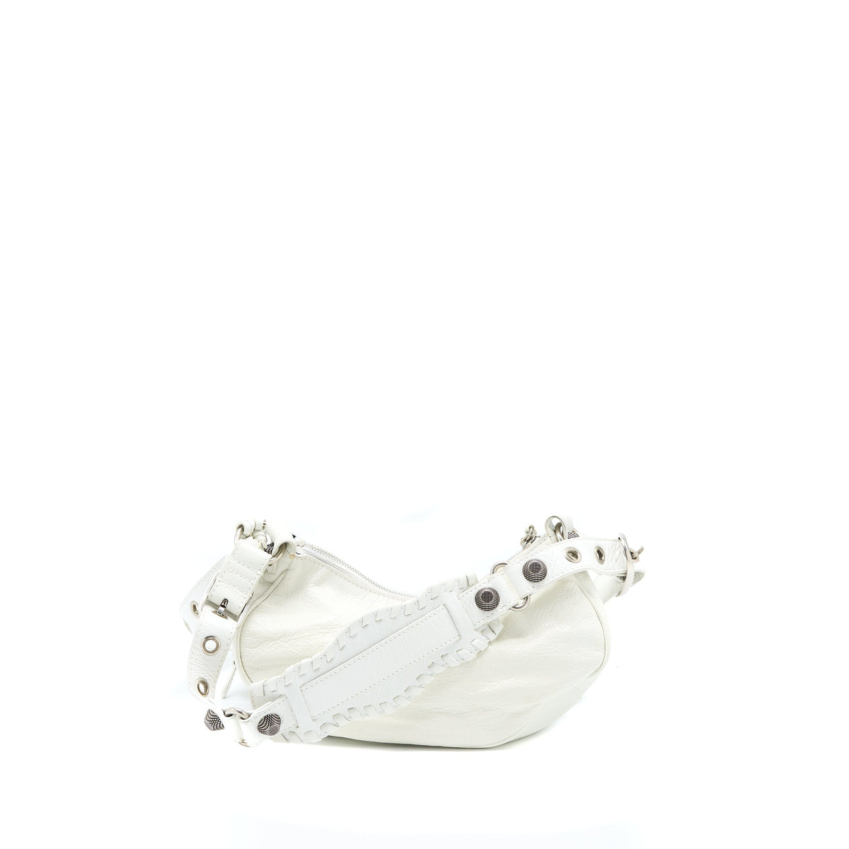 balenciaga-le-cagole-xs-shoulder-bag-lambskin-white-shw