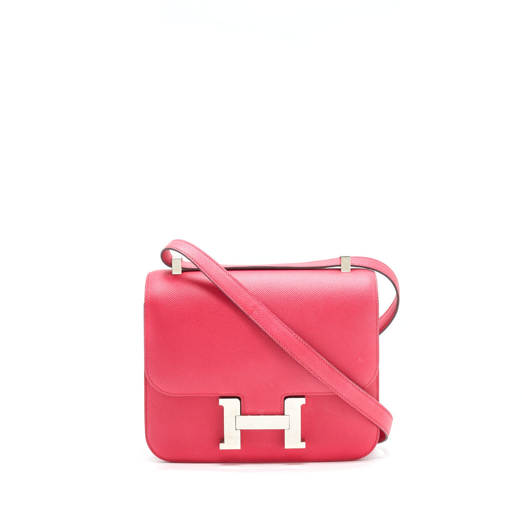hermes-constance-24-rose-extreme-shw-stamp-c-epsom