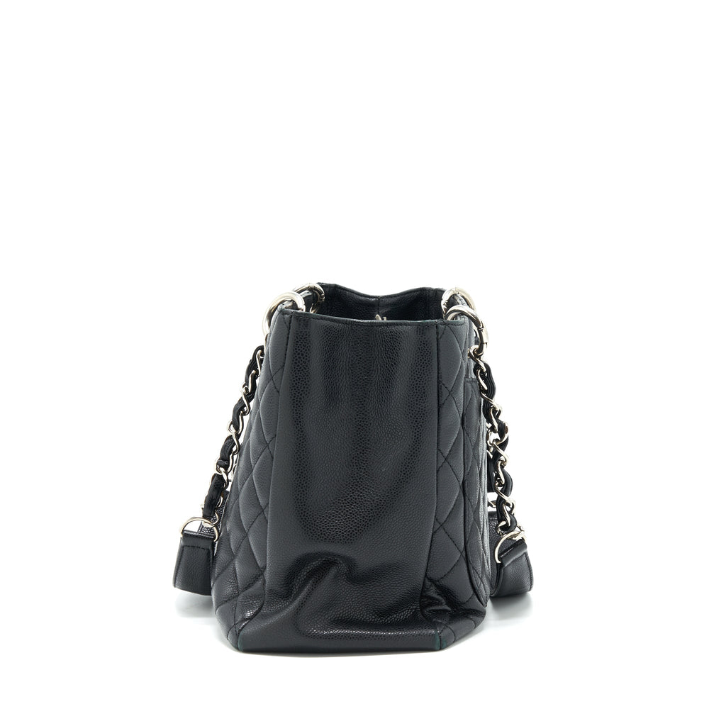 chanel-grand-shopping-tote-bag-caviar-black-shw