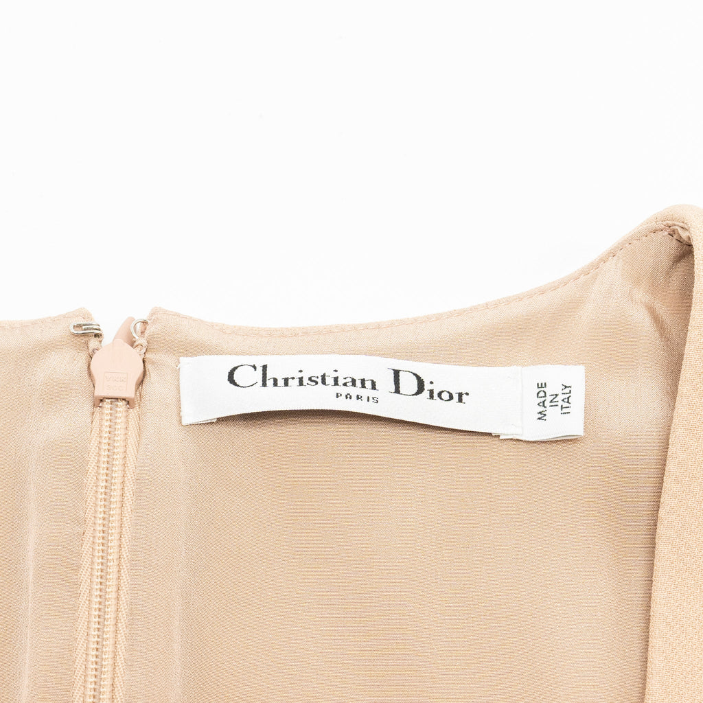 dior-size-38-back-zipped-dress-wool-silk-light-pink
