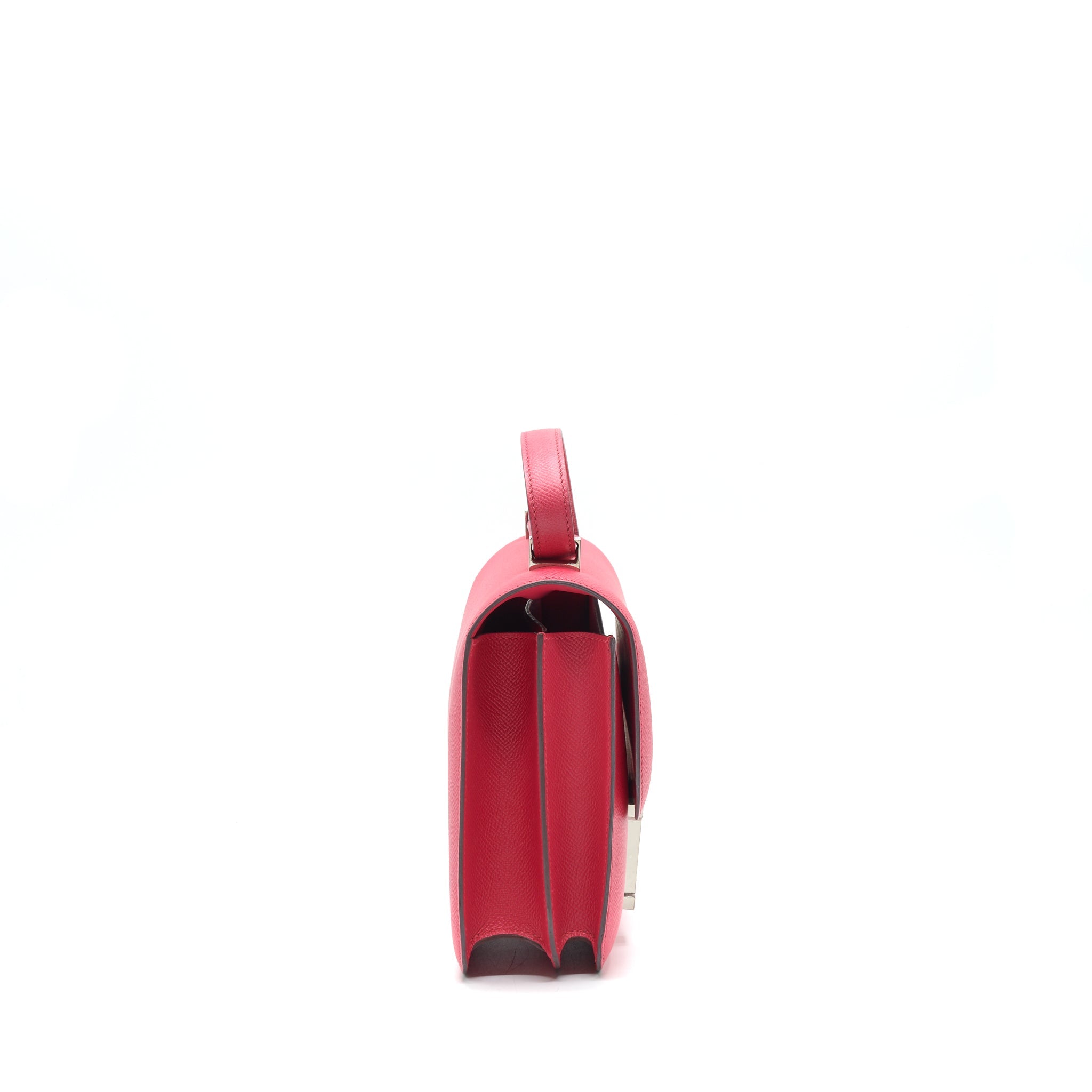 hermes-constance-24-rose-extreme-shw-stamp-c-epsom