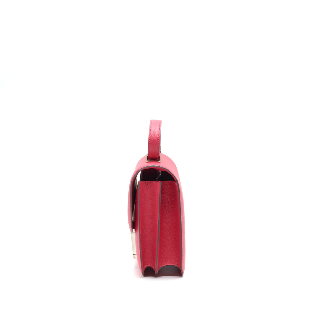 hermes-constance-24-rose-extreme-shw-stamp-c-epsom