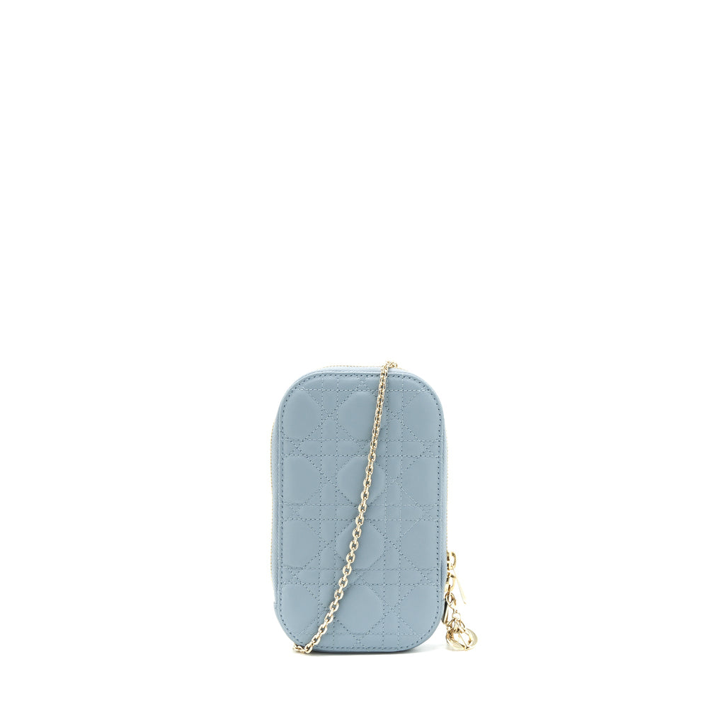 dior-lady-dior-tech-holder-lambskin-blue