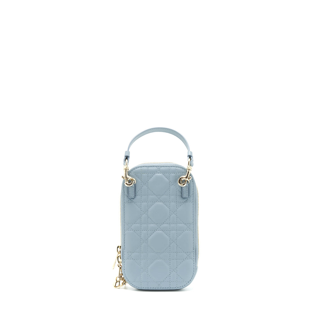 dior-lady-dior-tech-holder-lambskin-blue