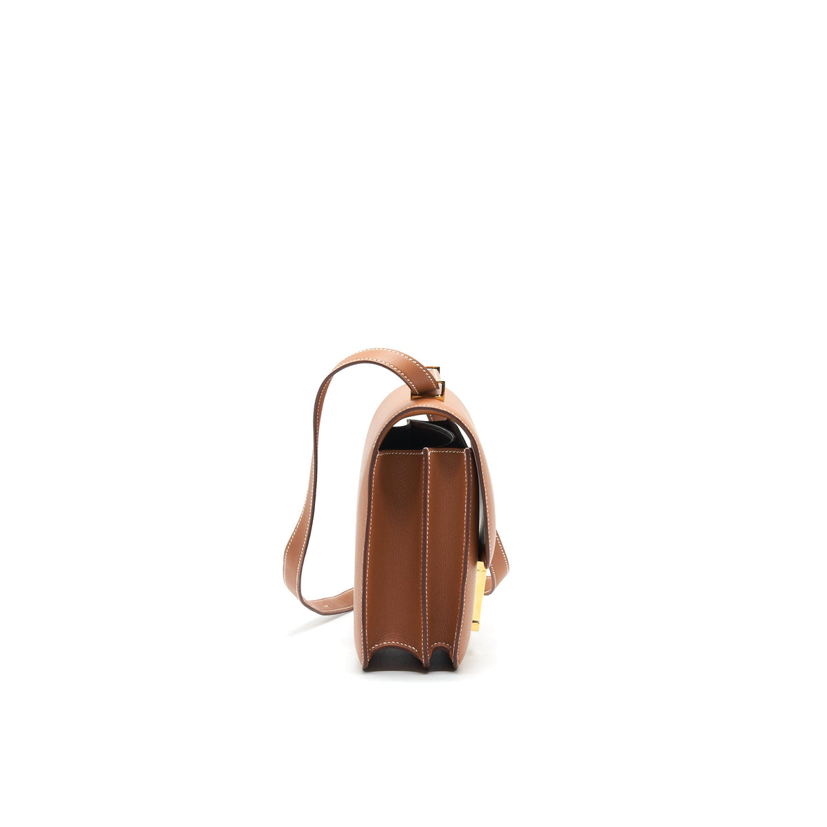 hermes-constance-24-evercolor-gold-ghw-stamp-d