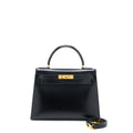 hermes-vintage-kelly-28-box-black-ghw-stamp-circle-r