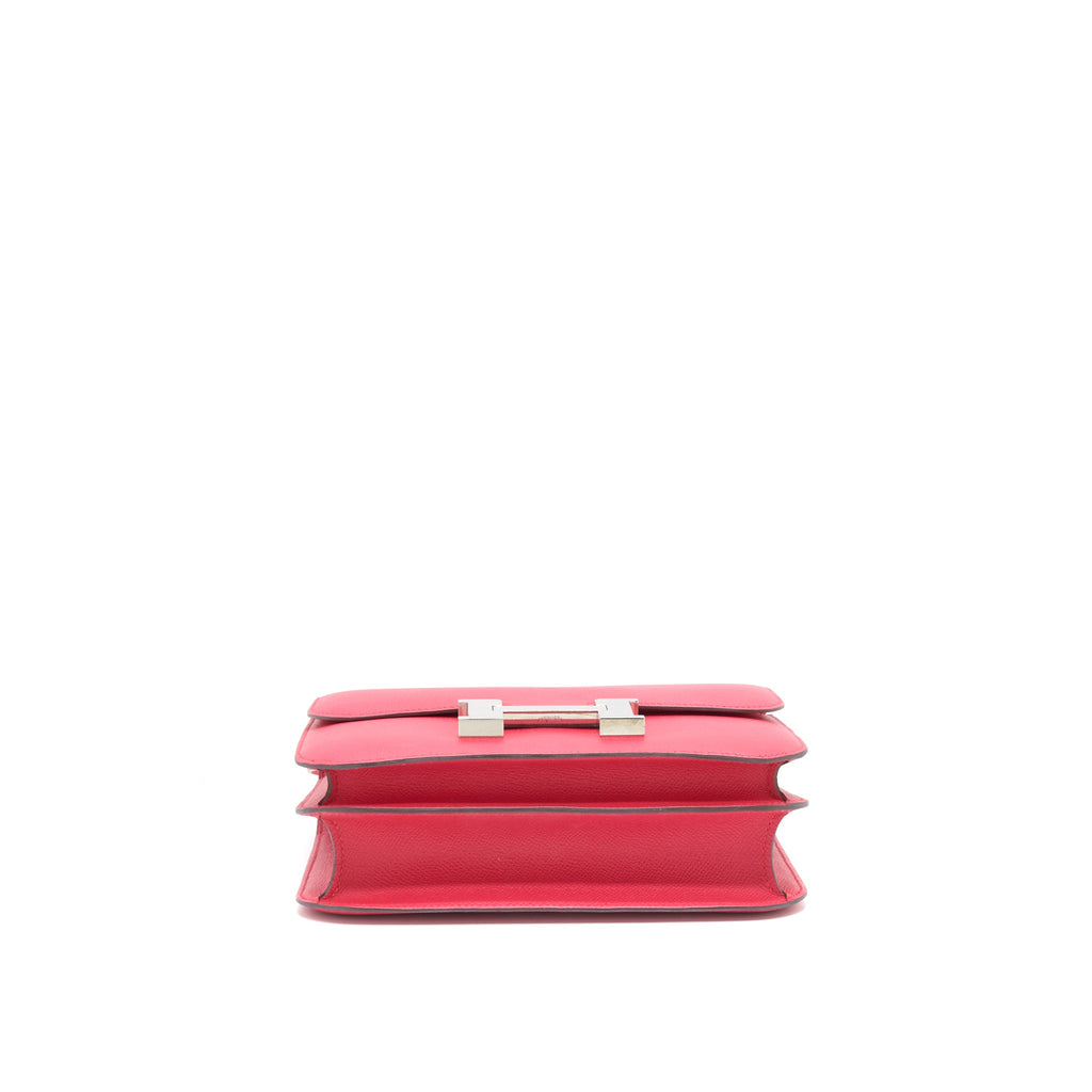 hermes-constance-24-rose-extreme-shw-stamp-c-epsom