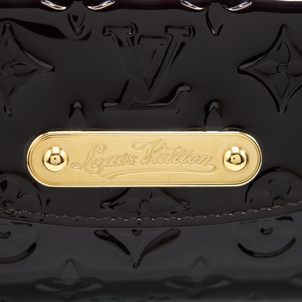 louis-vuitton-sunset-boulevarde-shoulder-bag-patent-ghw