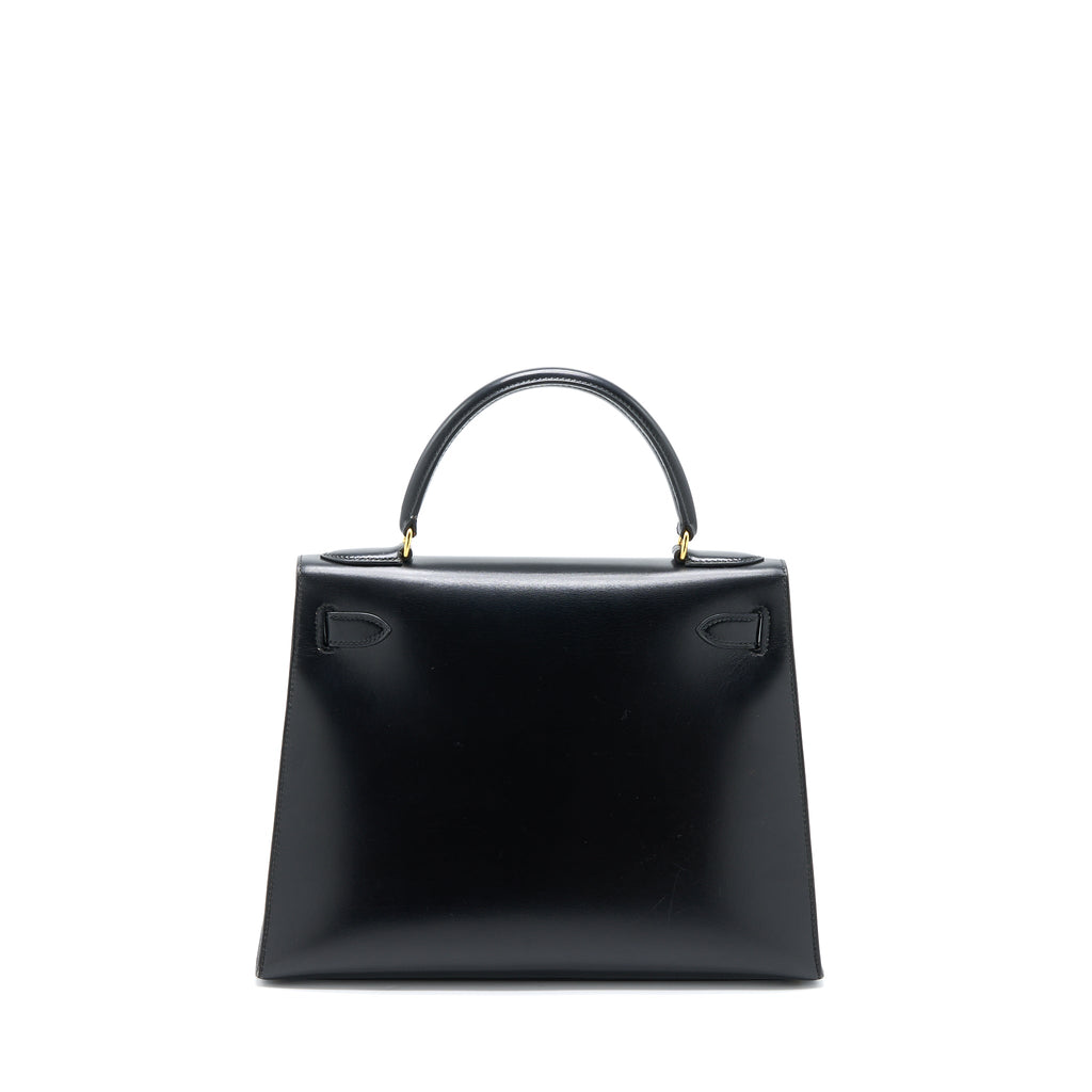 hermes-vintage-kelly-28-box-black-ghw-stamp-circle-r