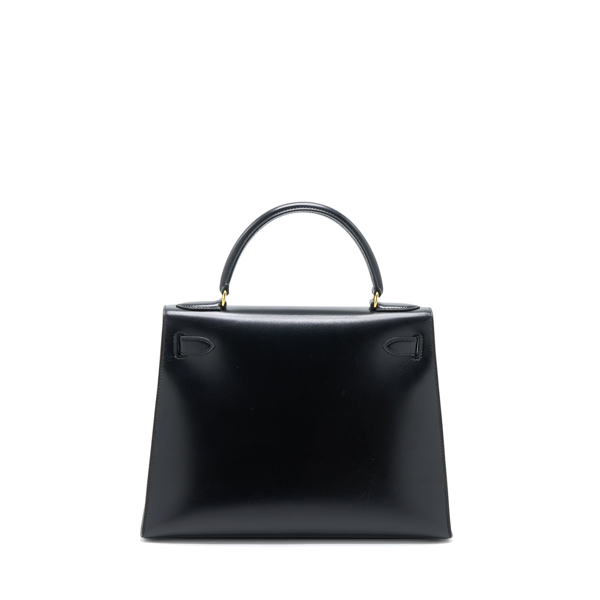 hermes-vintage-kelly-28-box-black-ghw-stamp-circle-r