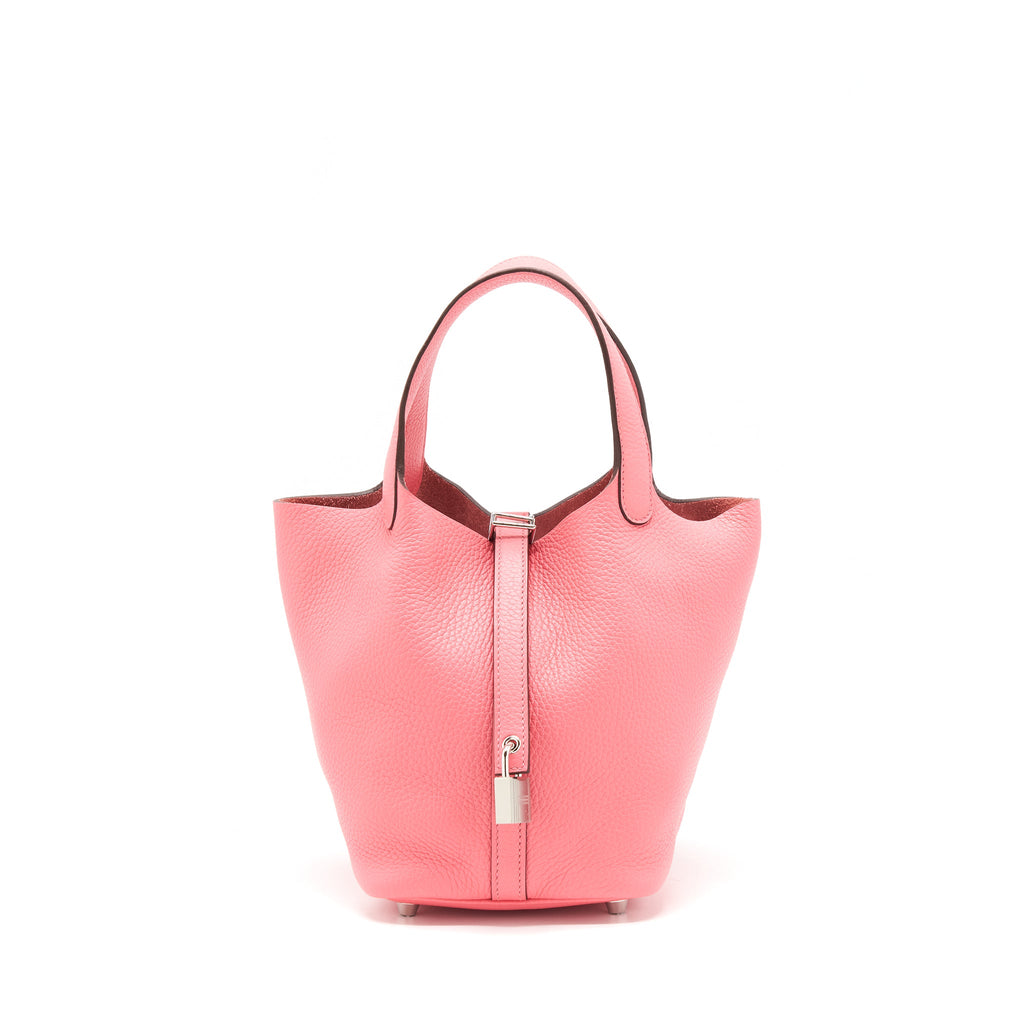 hermes-picotin-18-lock-bag-rose-azalee-with-shw-stamp-y