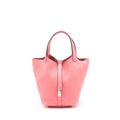 hermes-picotin-18-lock-bag-rose-azalee-with-shw-stamp-y