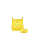hermes-mini-evelyn-lime-shw
