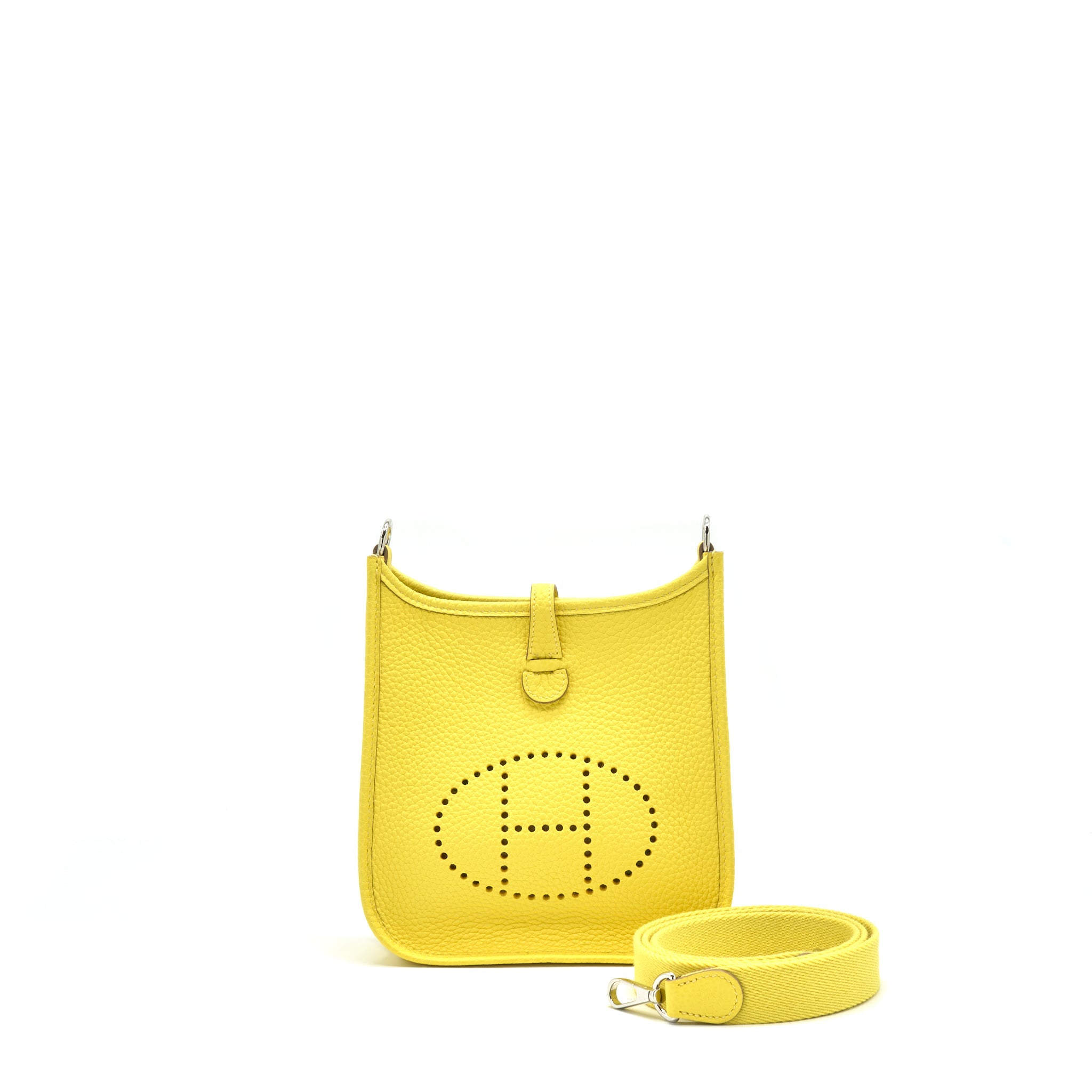 hermes-mini-evelyn-lime-shw