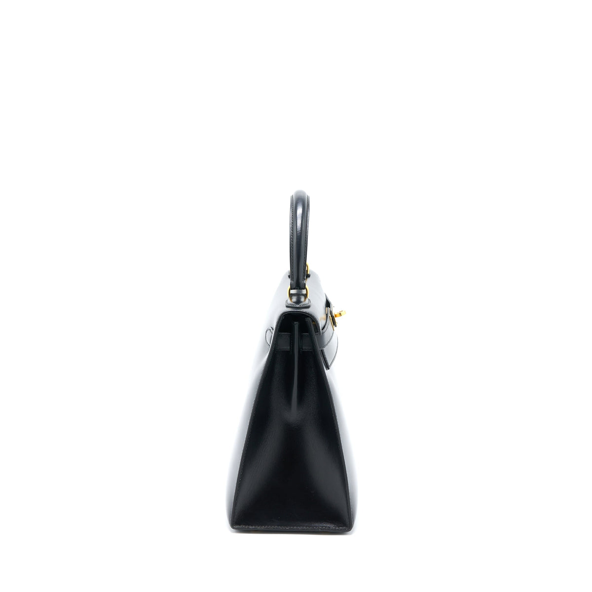 hermes-vintage-kelly-28-box-black-ghw-stamp-circle-r